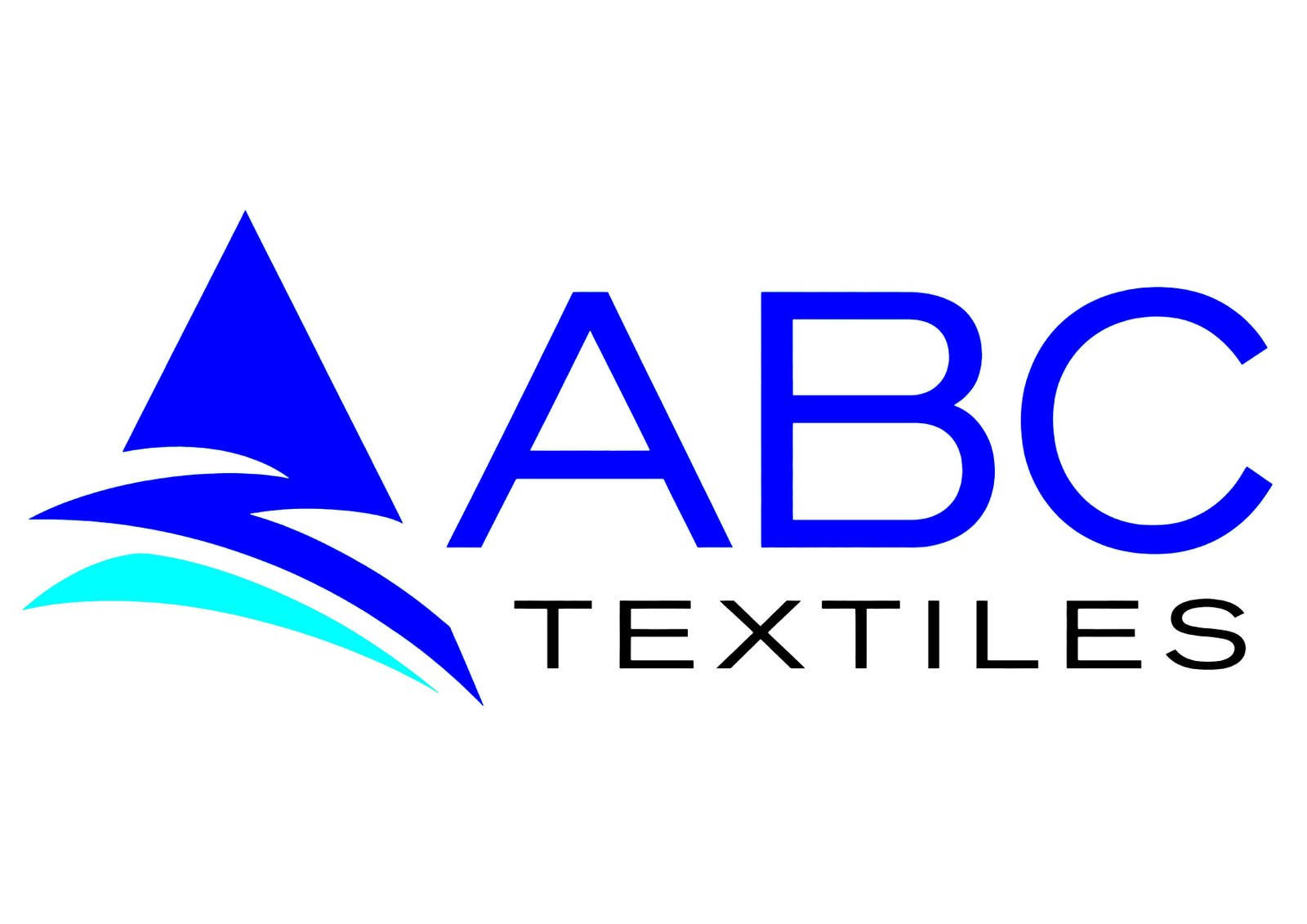 ABC Textiles